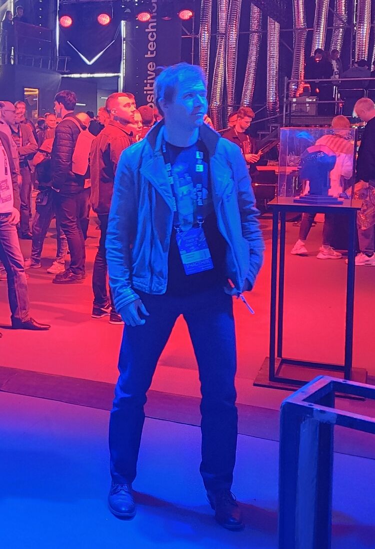 ���� 50466633 ������� ������, 36 ���, ���� ���������� � ������