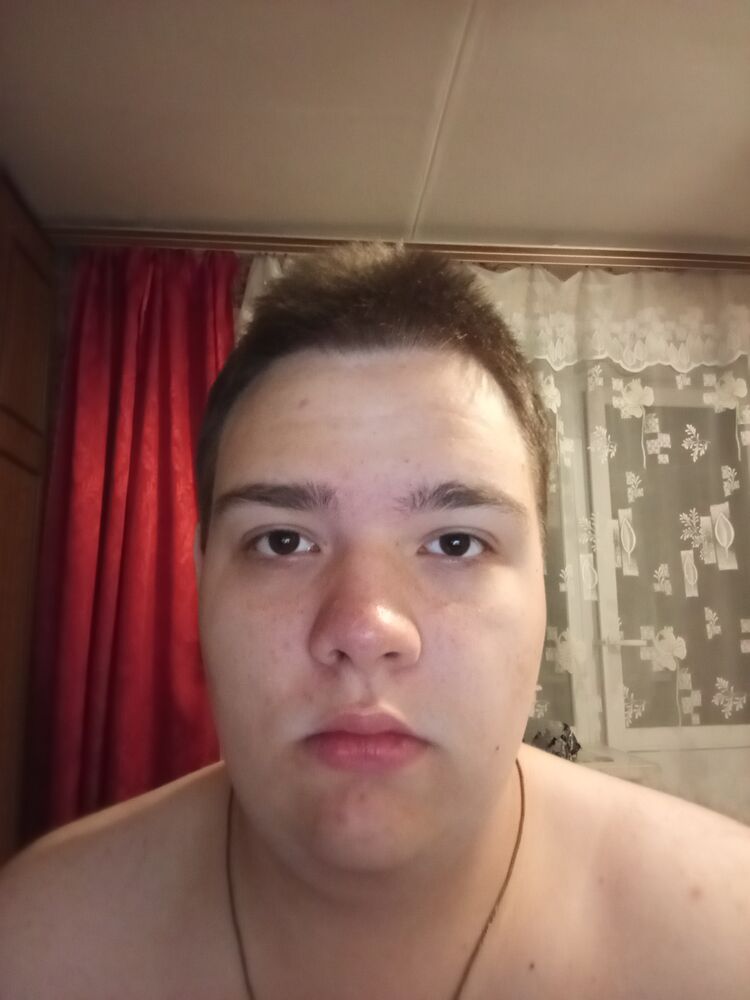 ���� 54577063 ����� �����, 18 ���, ���� ���������� � ������