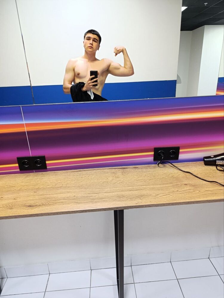 ���� 53957223 ����� ������, 18 ���, ���� ���������� � ����������