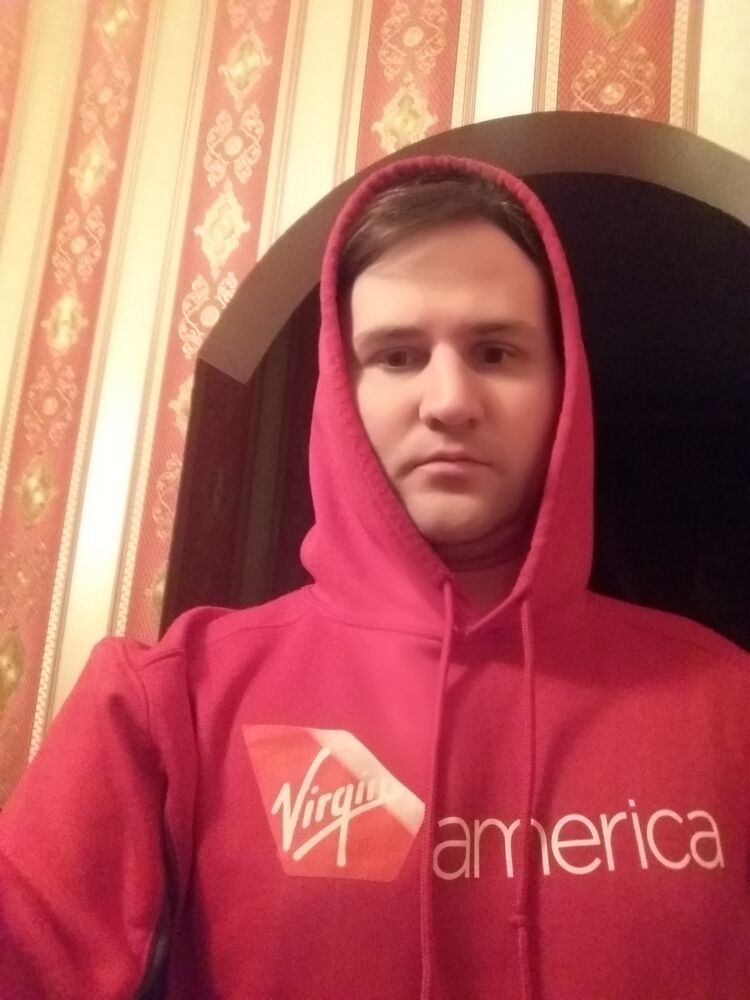 ���� 23106453 ������� ��������, 30 ���, ���� ���������� � �������