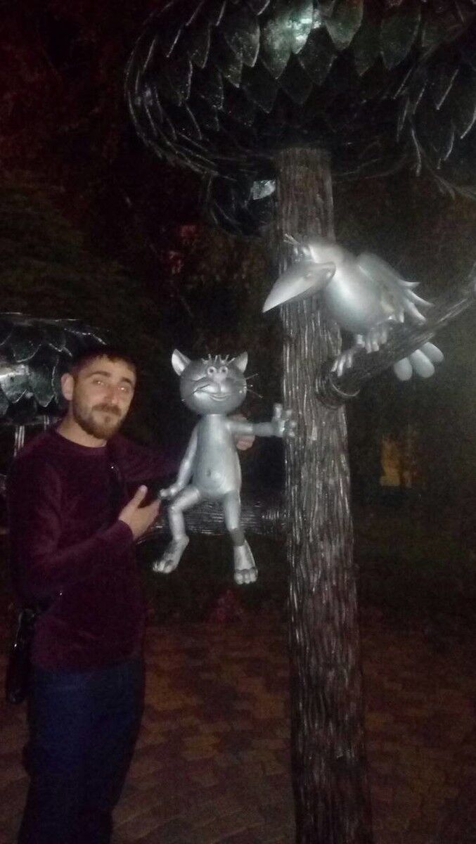  ,   David, 37 ,   ,   , c 