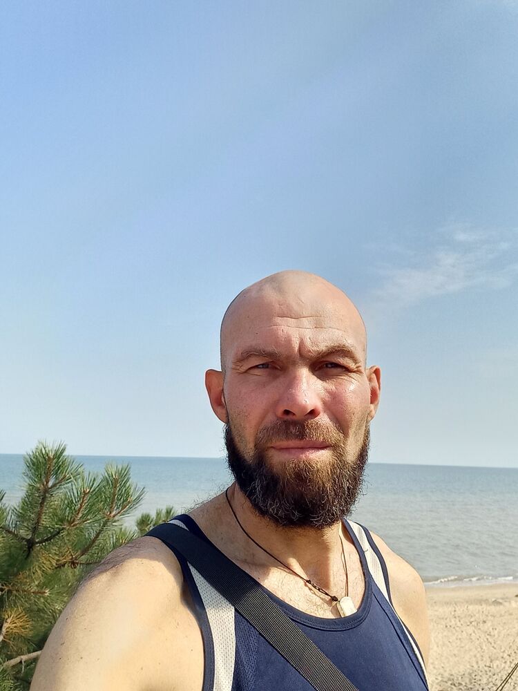 ���� 36798573 ������� �������, 43 ����, ���� ���������� � ���������