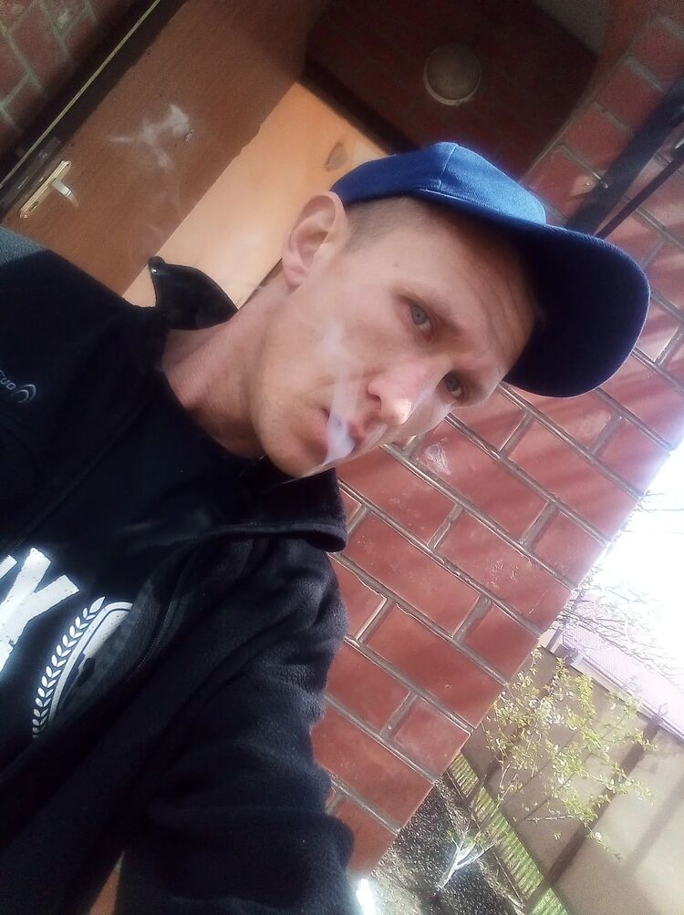  ,   , 39 ,     , c 