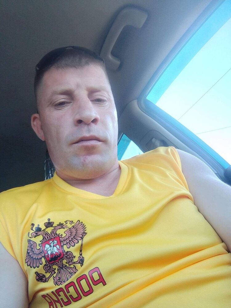  42016223  , 33 ,    
