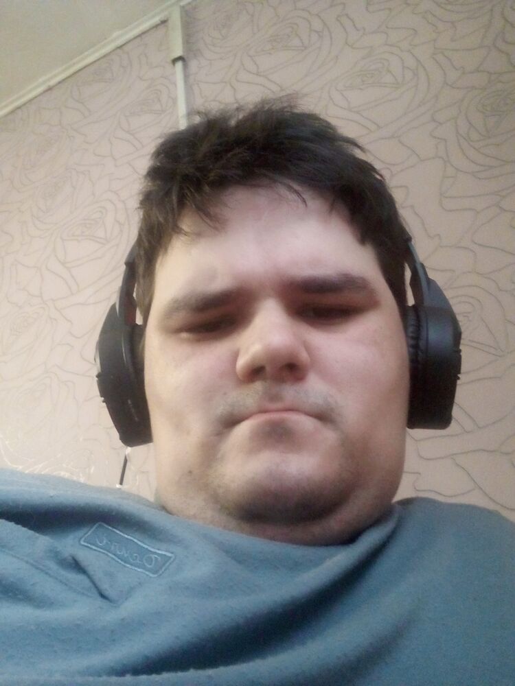 ���������� ������ �����, ���� ������� ����������, 29 ���, ������������ ��� ������, ����� � ���������, c�������� ���������, ���������