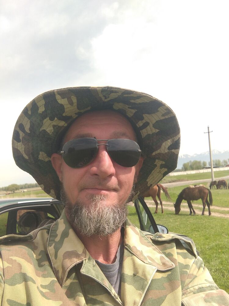 ���� 51510973 ������� Ali, 49 ���, ���� ���������� � ����-�����