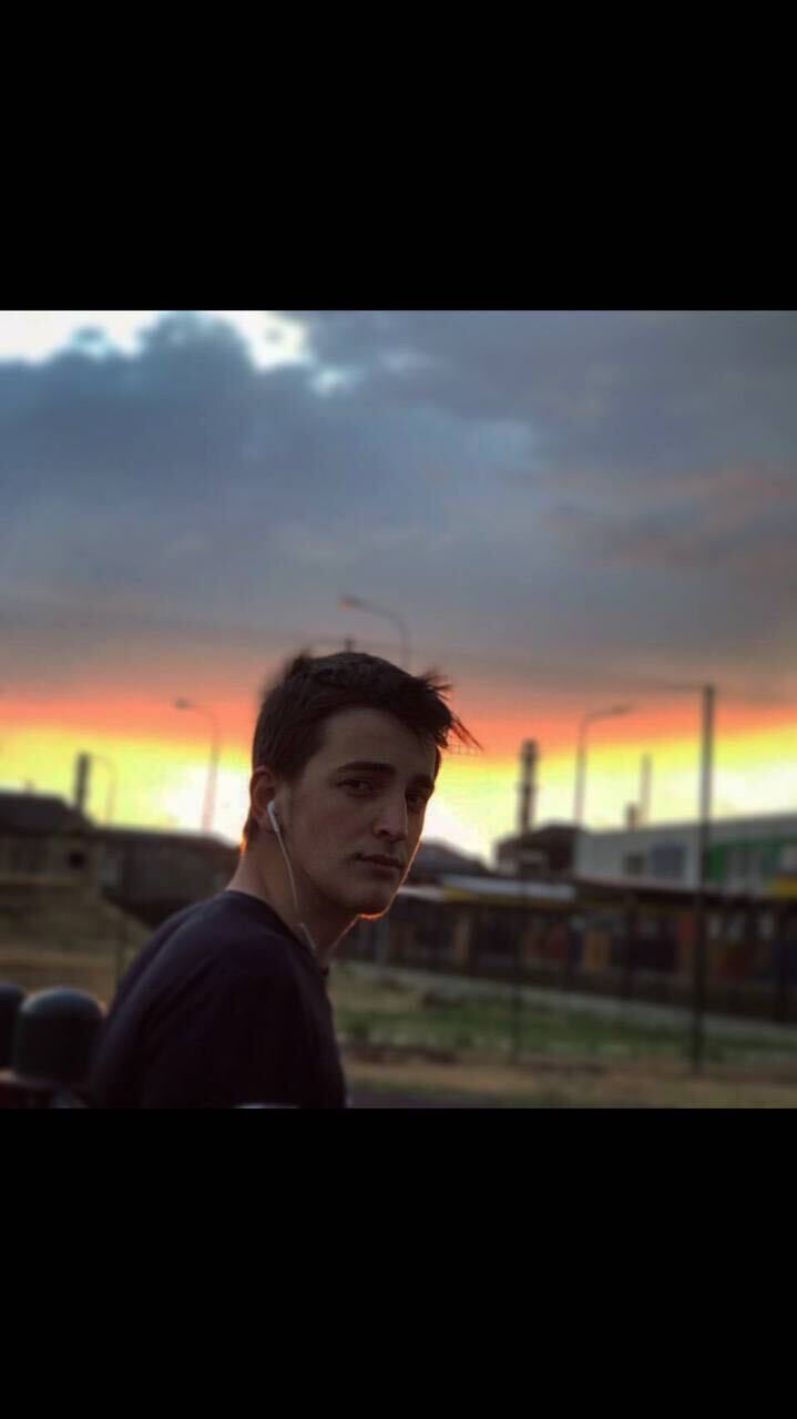 ���� 39242443 ����� ������, 22 ����, ���� ���������� � ���������