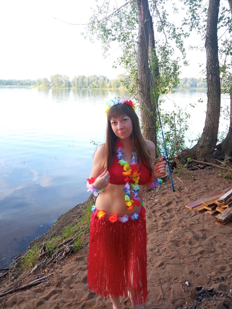 ���������� ������, ���� ������� Darya, 37 ���, ������������ ��� ����� � ���������, c�������� ���������