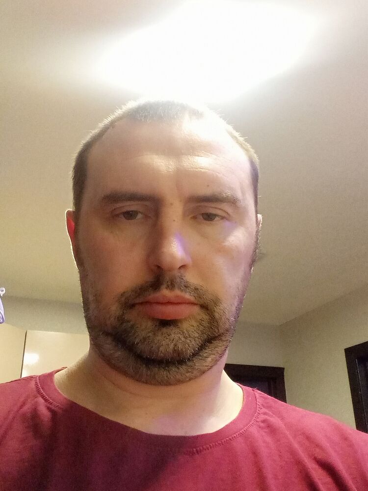 ���� 35498973 ������� �����, 41 ���, ���� ���������� � �������