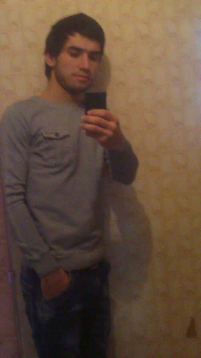  -,   , 32 ,   ,   , c 