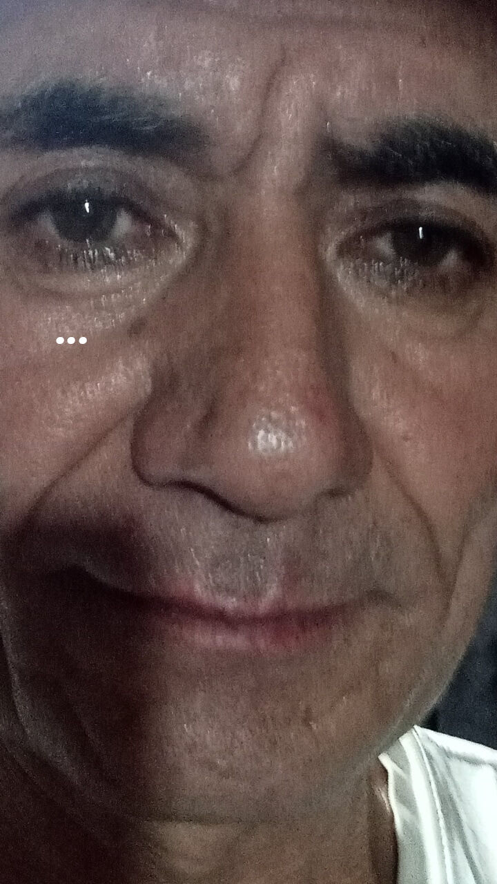  27288333  , 62 ,    