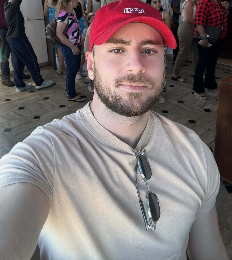 ���������� �����-���������, ���� ������� ����, 32 ����, ������������ ��� c�������� ���������