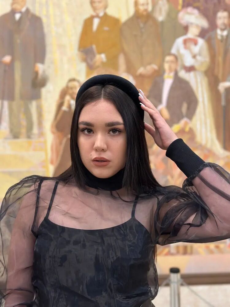  ,   , 23 ,   ,   