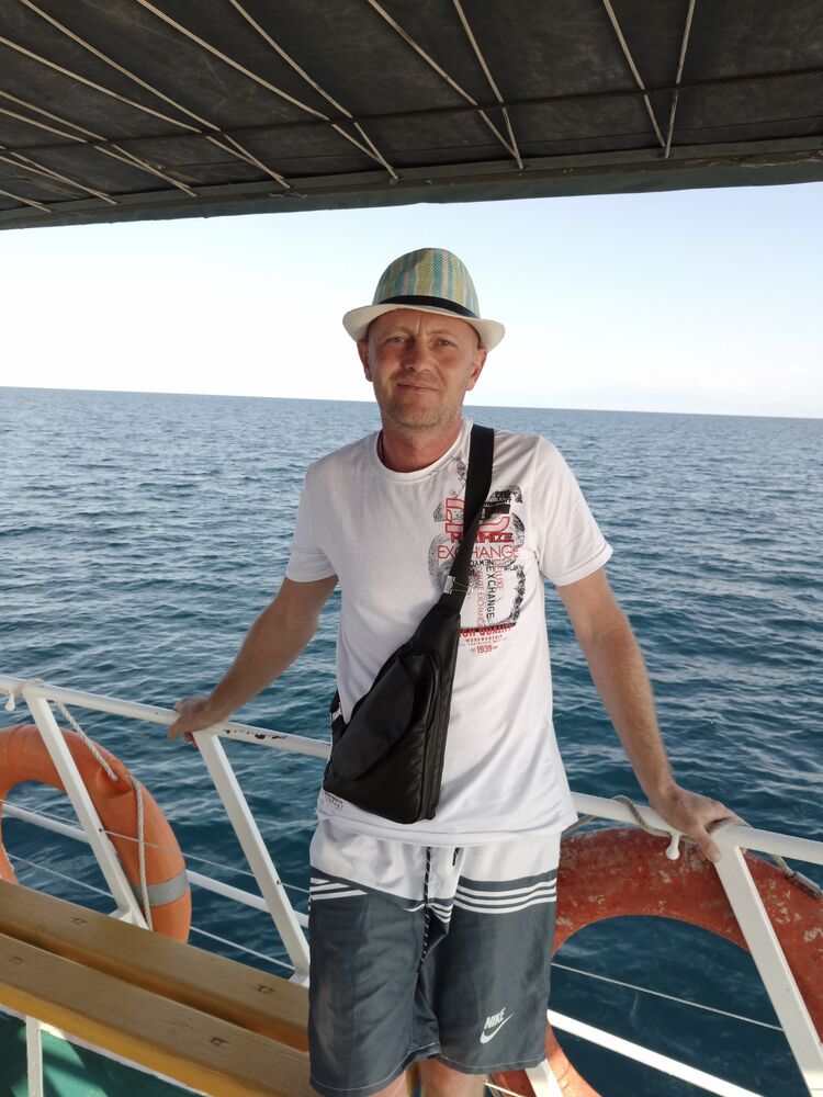 ���� 31339453 ������� �����, 47 ���, ���� ���������� � �������