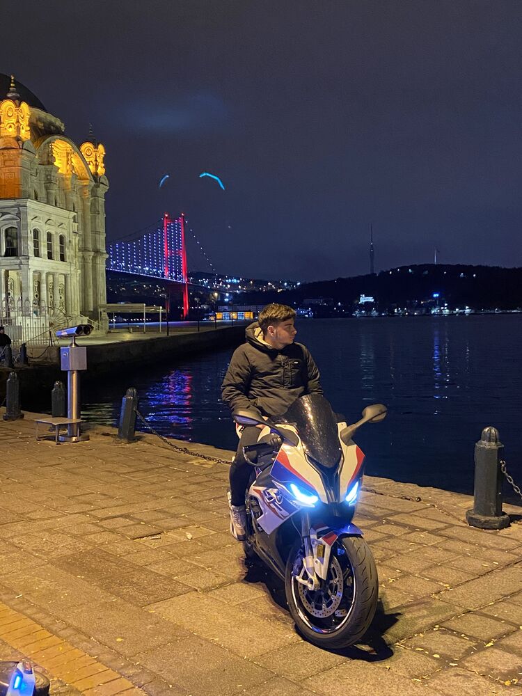  ,   Mert, 23 ,   ,   
