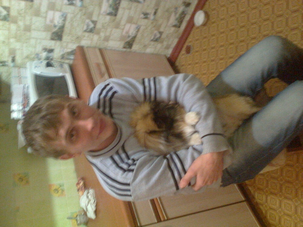 ���������� �������, ���� ������� �������, 36 ���, ������������ 