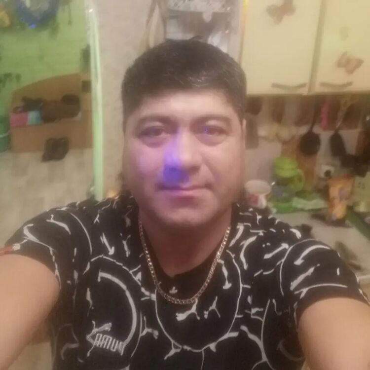 ���� 35237113 ������� �����, 40 ���, ���� ���������� � ������������