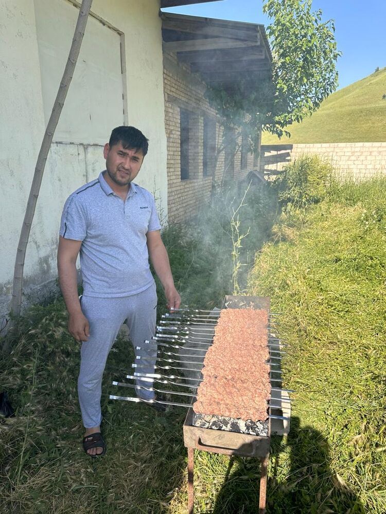  ,   Samad, 33 ,   ,   