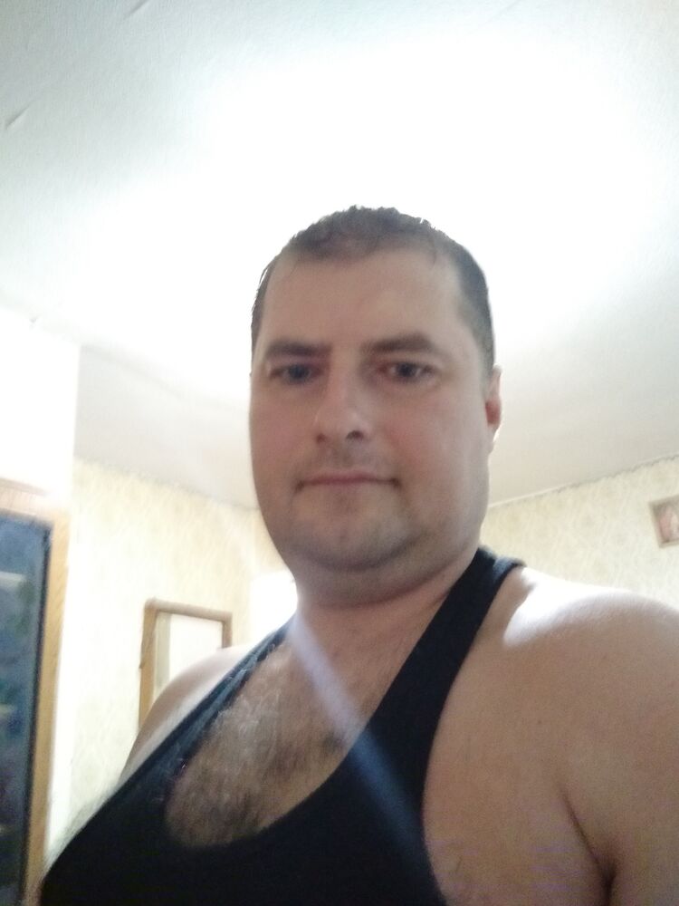 ���������� ������, ���� ������� ��������, 41 ���, ������������ ��� ����� � ���������, c�������� ���������, ���������