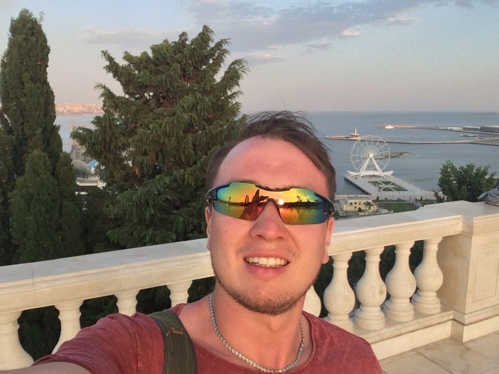 ���������� ������, ���� ������� �����, 34 ����, ������������ ��� ������, ����� � ���������, c�������� ���������