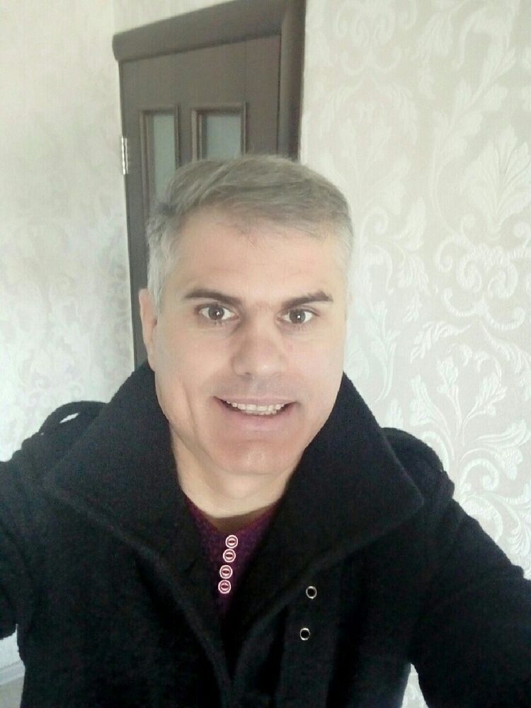  20416803  Yuriy, 39 ,    