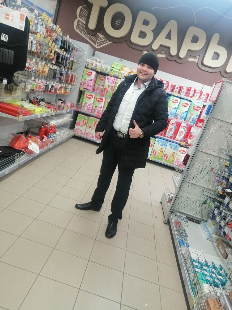 ���������� ���������, ���� ������� ���������, 32 ����, ������������ ��� ������, ����� � ���������, c�������� ���������, ���������