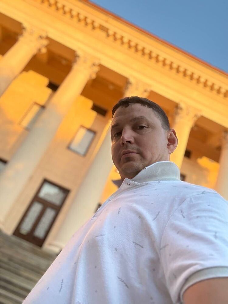 ���� 55760943 ������� ������, 37 ���, ���� ���������� � ���