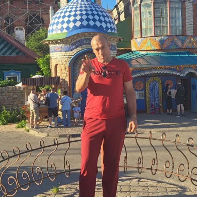 ���� 55898653 ������� ����, 41 ���, ���� ���������� � ������