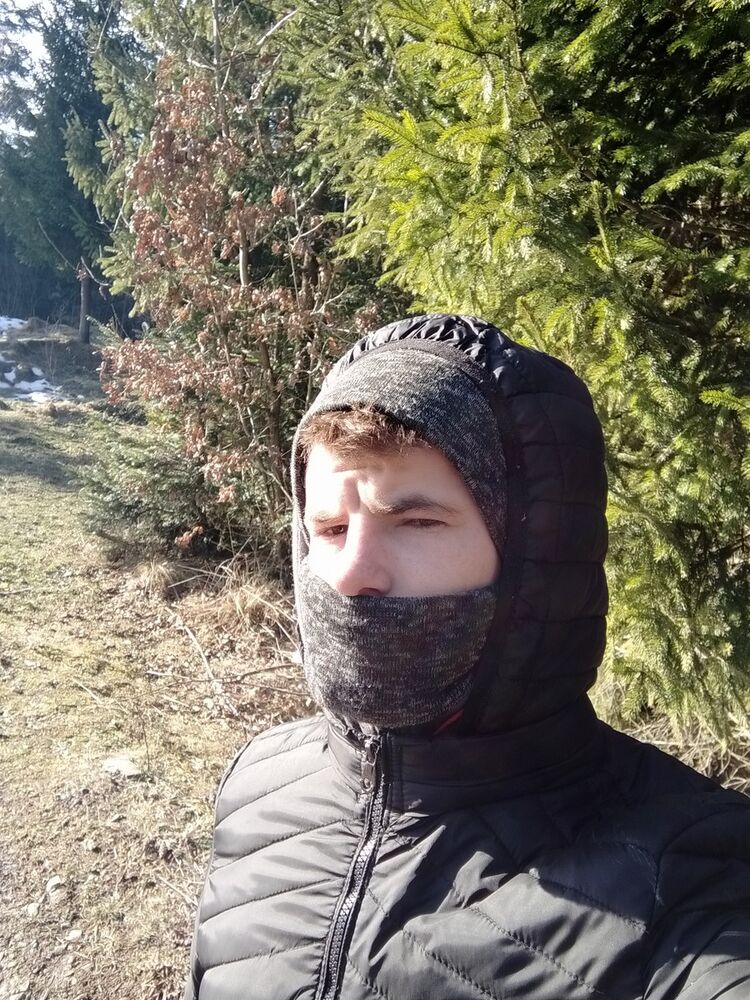 ���� 18876533 ����� ����, 24 ����, ���� ���������� � ������