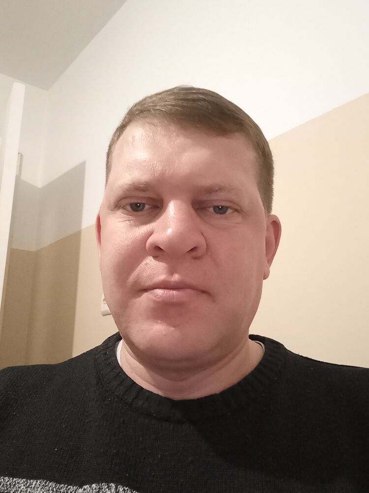 ���� 25657433 ������� ������, 44 ����, ���� ���������� � ��������������-����������