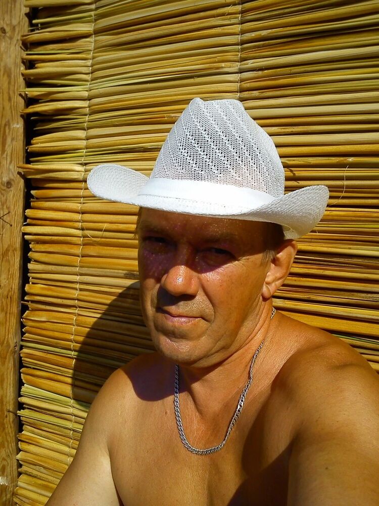  ,   , 57 ,   