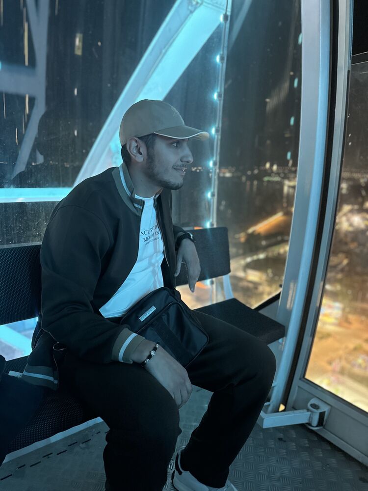 ���� 47571113 ����� Slavik, 21 ���, ���� ���������� � �����