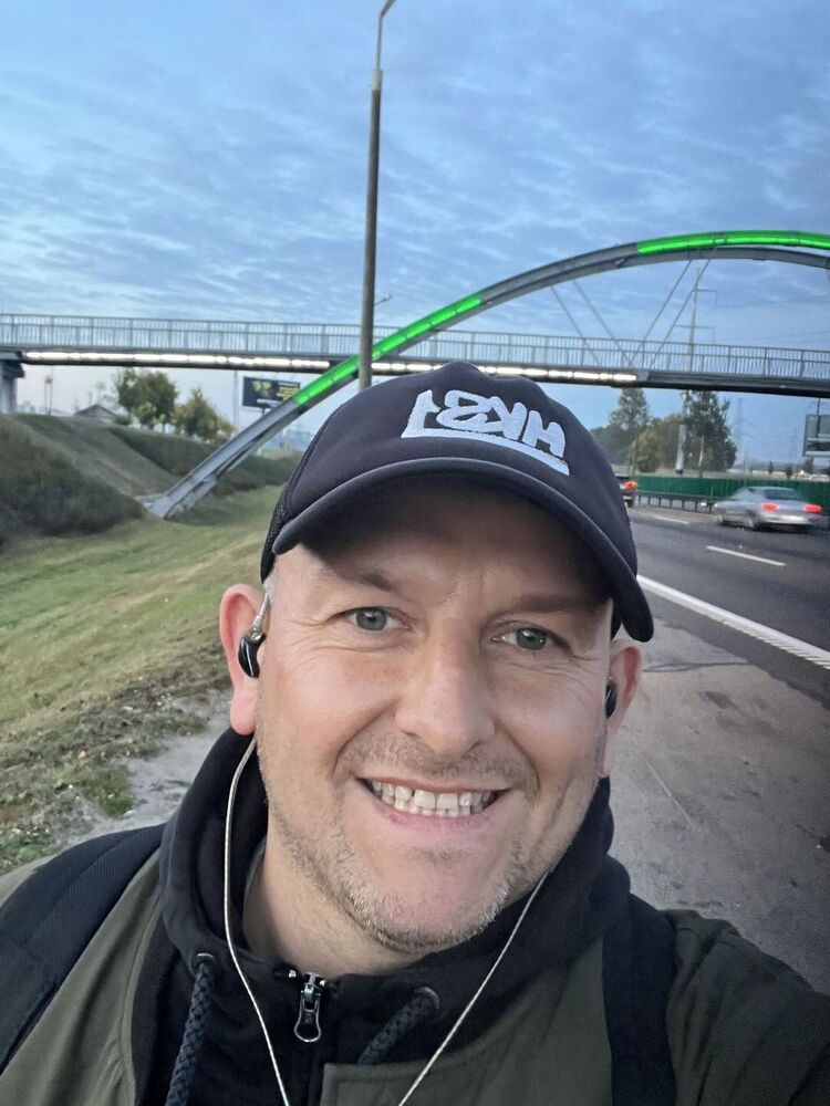 ���� 56264453 ������� ������, 38 ���, ���� ���������� � ������