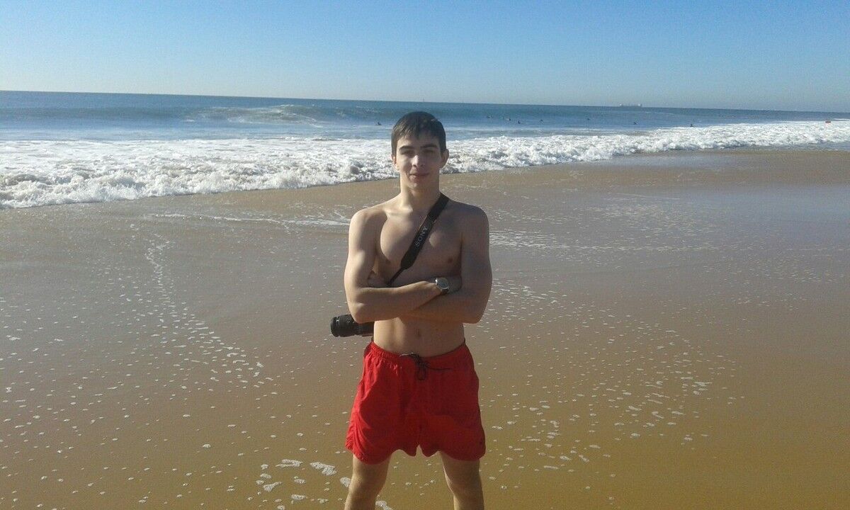  ,   Vlad, 28 ,   ,   , c 