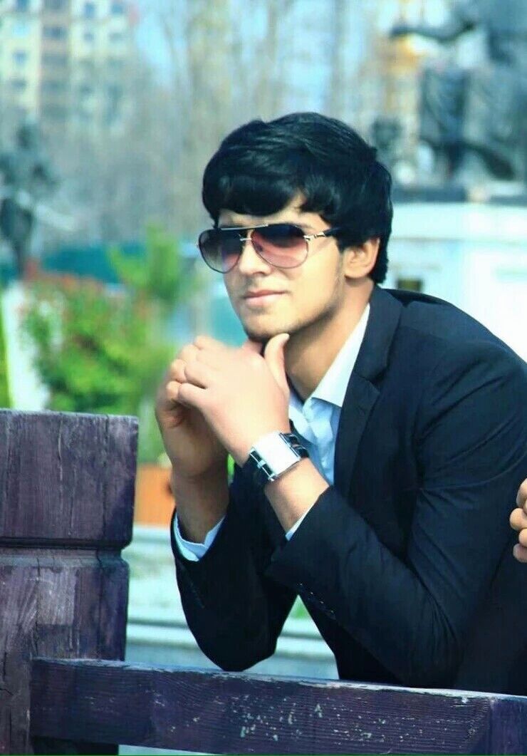 ���������� ������, ���� ������� ���, 28 ���, ������������ ��� ������, ����� � ���������, c�������� ���������