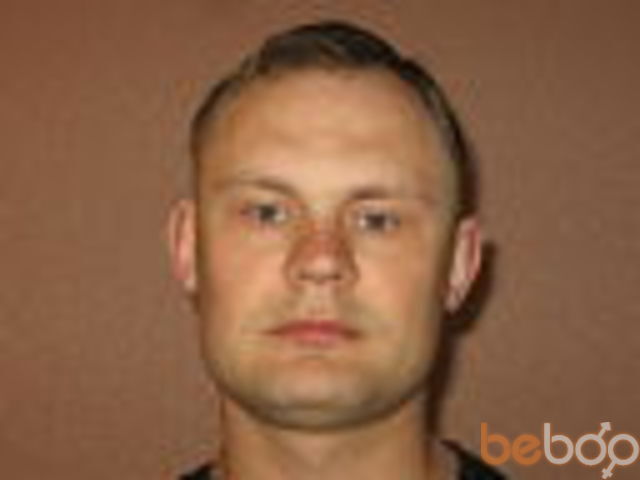 ���������� ������ ��������, ���� ������� Gudvin777, 48 ���, ������������ ��� ������, ����� � ���������, c�������� ���������