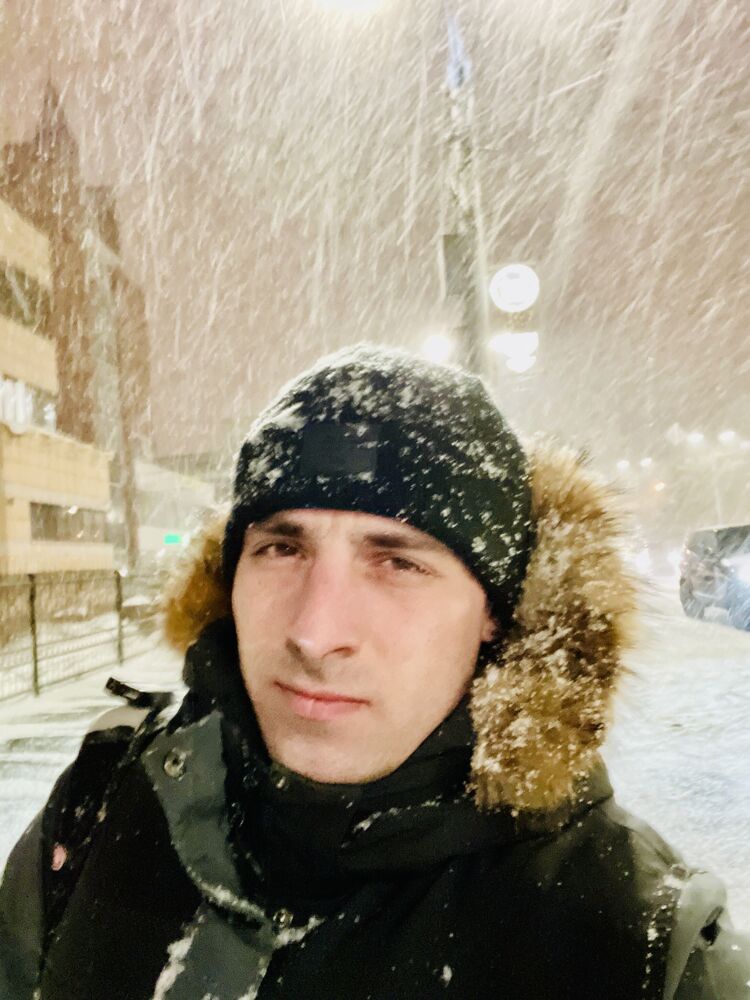 ���������� �������, ���� ������� ���������, 34 ����, ������������ ��� ������, ����� � ���������