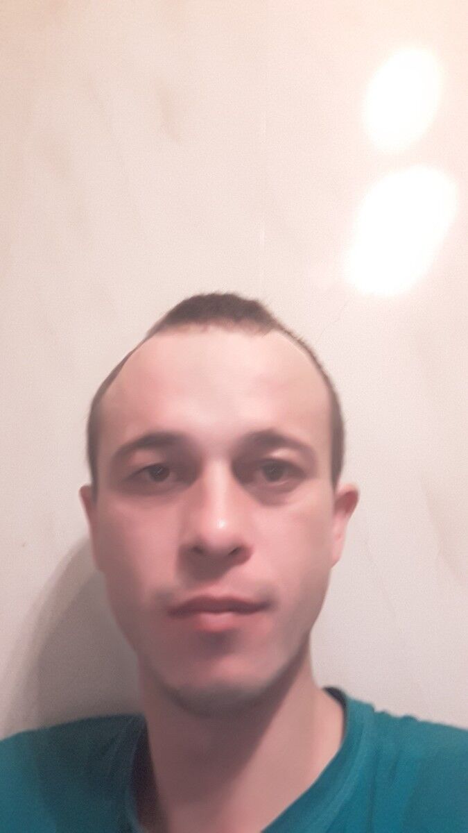 ���� 18218773 ������� ��������, 34 ����, ���� ���������� � ���