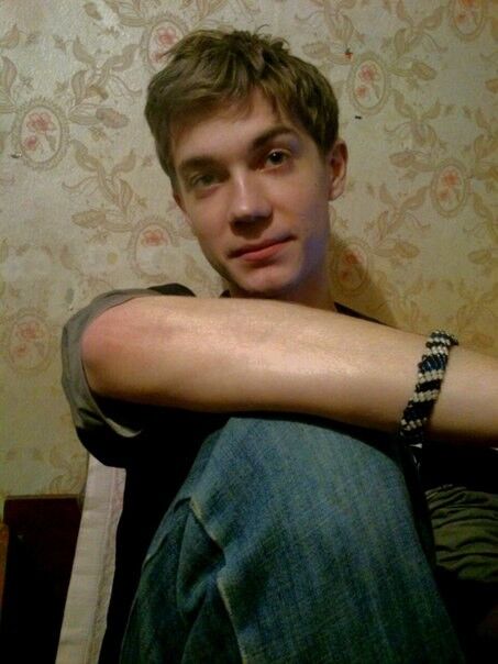 ���������� ������, ���� ������� ���� �����, 34 ����, ������������ ��� ������