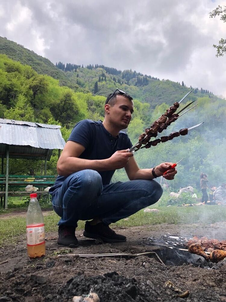 ���� 23098873 ������� ����, 34 ����, ���� ���������� � ������