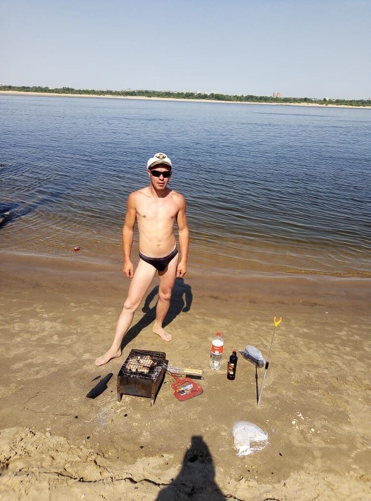 ���� 27492543 ������� ��������, 41 ���, ���� ���������� � ����������