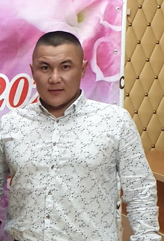  ,   , 24 ,   ,   , c , 
