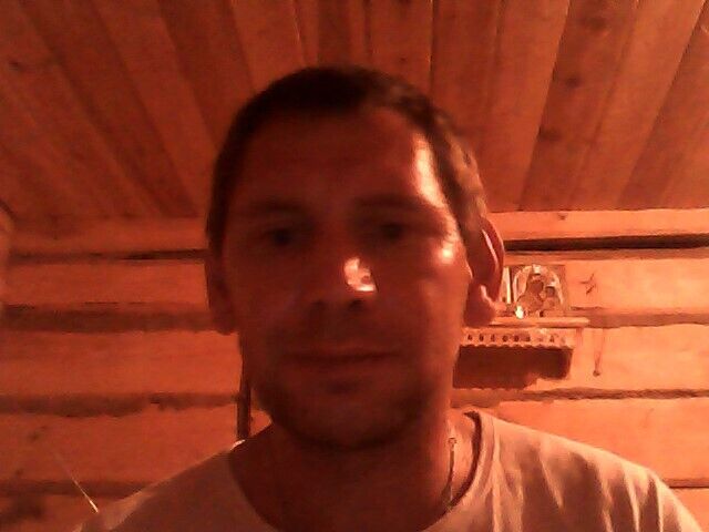  ,    , 45 ,   ,   , 