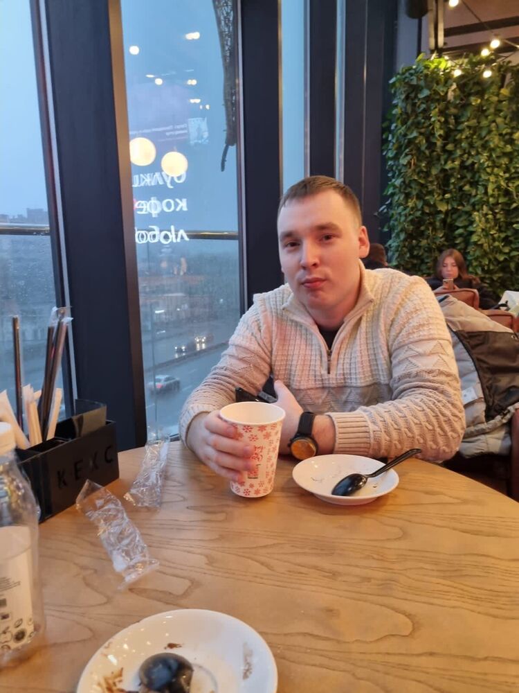  --,   , 25 ,   ,   , c , 