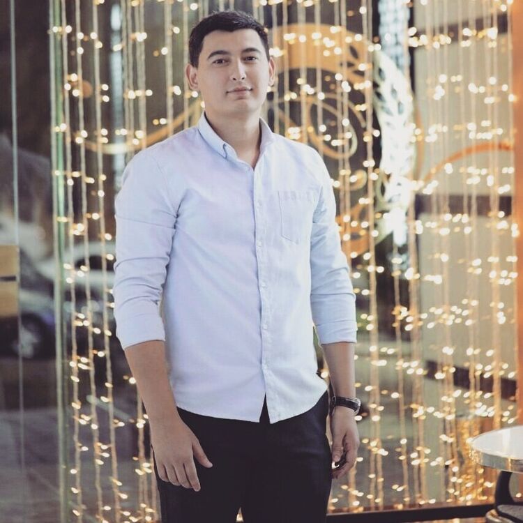 ���� 21648883 ������� ���������, 31 ���, ���� ���������� � ��������