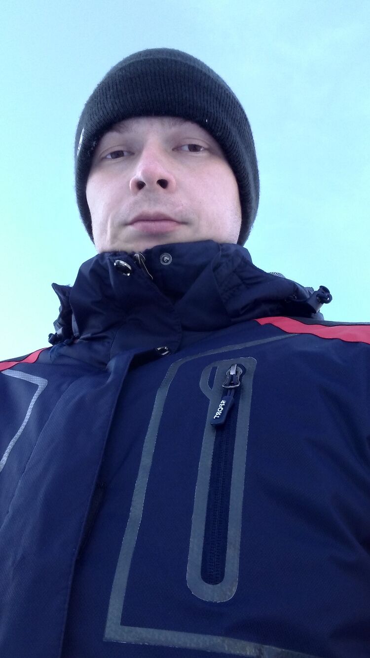 ���������� ��������, ���� ������� �������, 31 ���, ������������ ��� ������, ����� � ���������, c�������� ���������, ���������