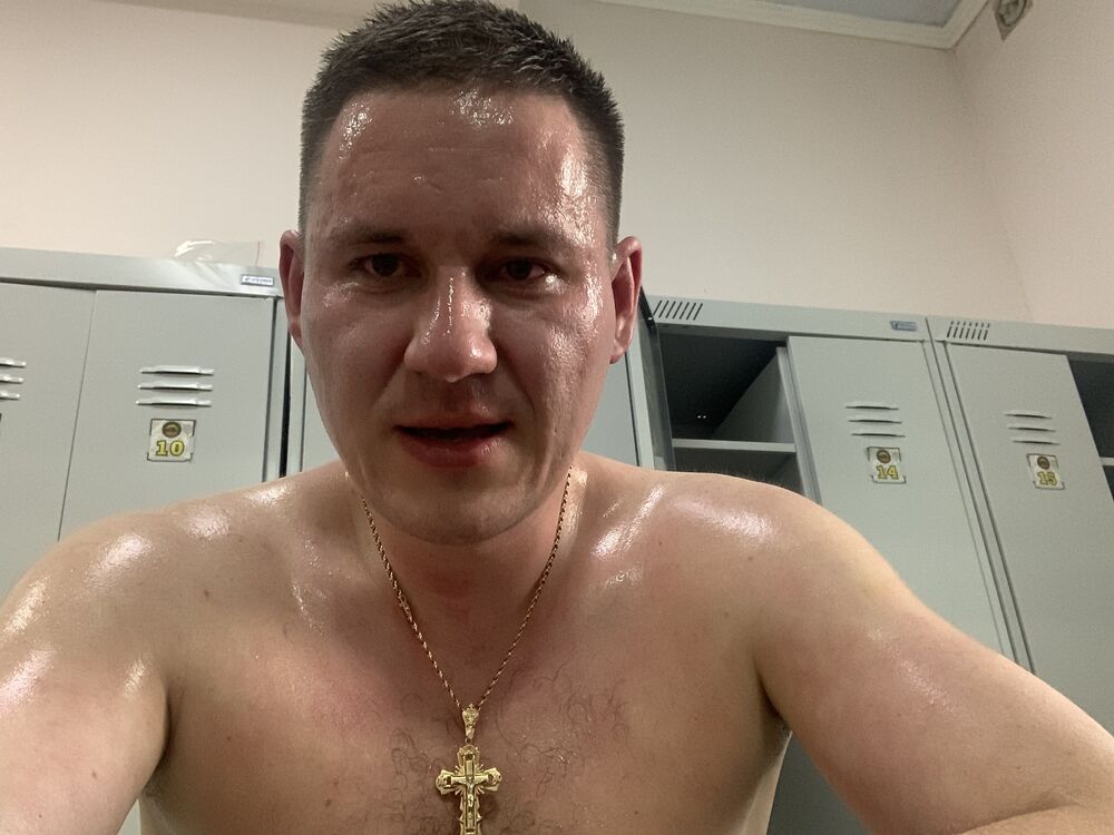 ���� 34911603 ������� ���������, 35 ���, ���� ���������� � �������