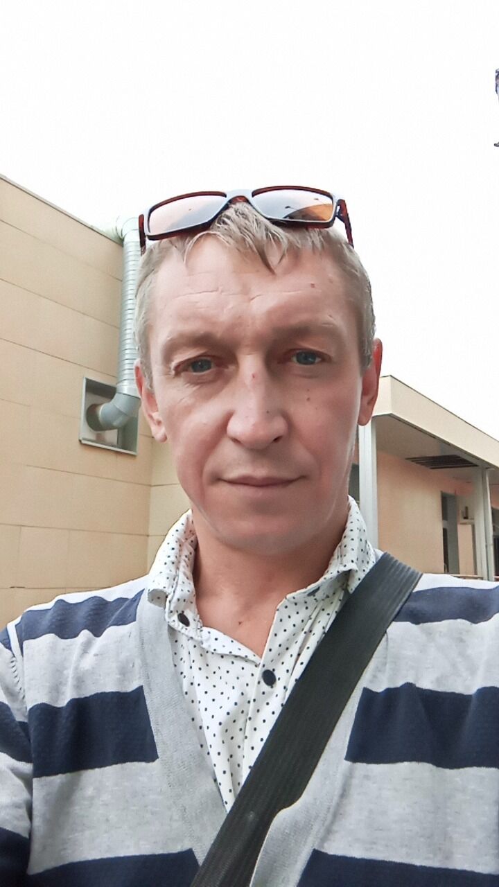  53974333  Dmitry, 44 ,    