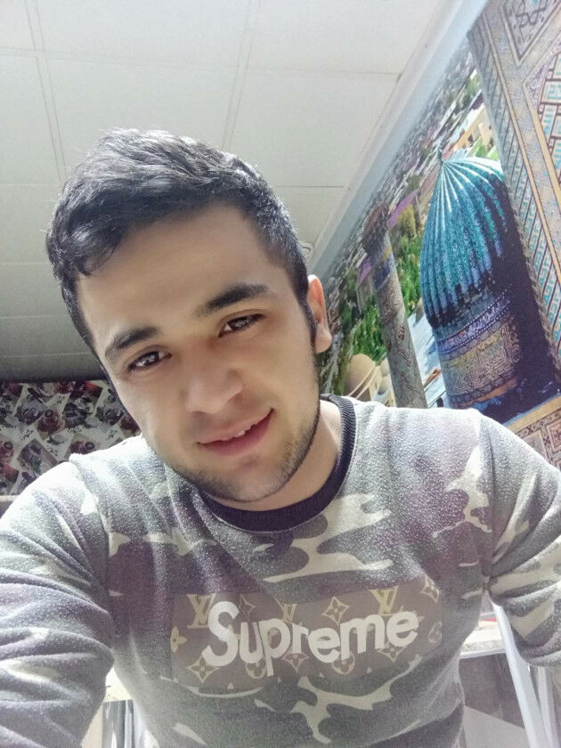 ���� 19044143 ������� ���, 30 ���, ���� ���������� � ������ ������