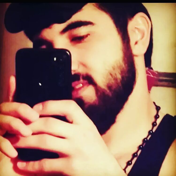 ���� 30147383 ����� �����, 25 ���, ���� ���������� � ������